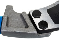 Кабелерез ЗУБР НК-40 ЭКСПЕРТ 800мм Арт. 23341-80_z01