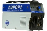 Инвертор AURORA Вектор 2200 220А 1,6-5мм 220В (от 160В) Арт. 27122