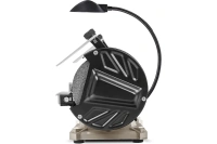 Станок точильный CROWN CT13545L 170Вт 150мм Арт. CT13545L