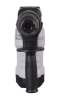 Отбойный молоток ОМ-1600М Ресанта