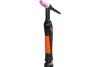 Горелка СВАРОГ TECH TS 26 4м Арт. IOW6907