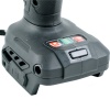 Винтоверт акк уд TEH LID230 20V Li-Ion 230Нм HEX1/4 без акк и ЗУ Арт. LID230