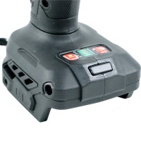 Винтоверт акк уд TEH LID230 20V Li-Ion 230Нм HEX1/4 без акк и ЗУ Арт. LID230