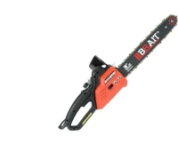 Пила цепная эл Brait BR-1800 1,8кВт 40,5 см 16" 1,3 мм 3/8 57зв Арт. 01.09.002.045