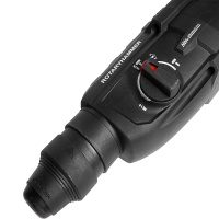 Перфоратор TEH TH2607 SDS+ 800Вт 3Дж 3 реж. Арт. TH2607