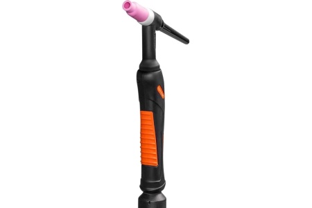Горелка СВАРОГ TECH TS 26 4м Арт. IOW6907