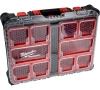Органайзер MILWAUKEE PACKOUT ORGANISER 500x380x120мм Арт. 4932464082