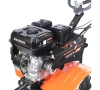 Мотоблок бенз. PATRIOT КАЛУГА PRO 7л.с. г/ш 320/900мм +4/-2 Арт. 440107001