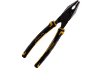 Плоскогубцы 200мм FATMAX комбинированные Stanley Арт. 0-89-868