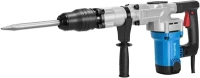 Молоток отб. DongCheng DZG07-6SM SDS-max 1600Вт 22Дж Арт. DZG07-6SM