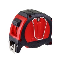 Рулетка 8м*33мм STUD GEN II MILWAUKEE магнитная Арт. 4932471627