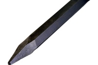 Долото HEX28 пика 410мм ELITECH Арт. 1820.130800