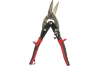 Ножницы JONNESWAY левый рез 250мм P2010LA Арт. 47129