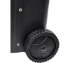Пуско-зарядное устр-во Elitech HD ЕВС 800 10/100А 12/24В 230В Арт. EBC 800