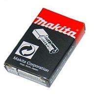 Щетки графитовые 2 шт, CB-350 Makita Арт. 194160-9