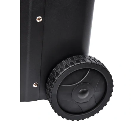Пуско-зарядное устр-во Elitech HD ЕВС 800 10/100А 12/24В 230В Арт. EBC 800