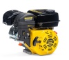 Двигатель CHAMPION G210HT 212см3 7 л.с 15.4кг резьба 3/4 Арт. G210HT