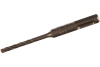 Бур SDS+ 5*50*110 мм BOSCH SDS plus-5X Арт. 2608833771