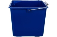 Ведро малярное 8 литров. Арт. 0609-08