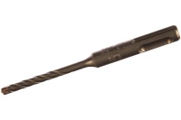 Бур SDS+ 5*50*110 мм BOSCH SDS plus-5X Арт. 2608833771