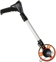 Колесо дорожное RGK Q159 Арт. 775380