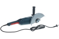 УШМ BOSCH GWS 2200 230мм 2200Вт Арт. 06018C10R0
