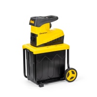 Измельчитель электрический Champion SH300 3кВт 45мм 60литра Арт. SH300