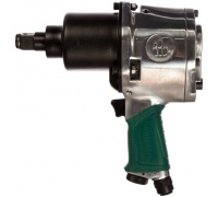 Пневмогайковерт JONNESWAY JAI-6211 3/4" 1016Нм 198л/мин Арт. 47539