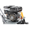 Культиватор VILLARTEC T 950 NEW 7л.с, +1/-1, гш 850/330, цепь Арт. 1115950100