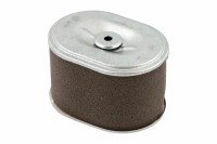 Фильтр воздушный G200-1HK Н=68 мм D/d=100/73 мм Champion Арт. DAP025