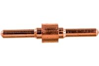 Катод РТ-31 ПРОФЕССИОНАЛ Арт. 558401