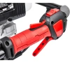 Мотобур Elitech EA 64ES 2.2кВт/3.0л.с. 40-300мм без шнека Арт. EA 64ES