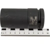 Головка 3/4" ударная удлиненная SHOCKWAVE™ 27мм