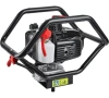 Мотобур Elitech HD EA 70D43 2.4кВт/3.3л.с. 40-300мм без шнека Арт. EA 70D43