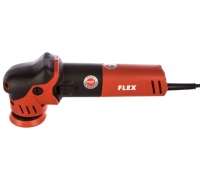 Шлифмашина эксцентриковая FLEX XFE 7-12 80, 700 Вт, 75мм Арт. 447129