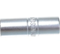 Головка 16мм 1/2" свечная S17H4116 Jonnesway 6 гран Арт. 47270