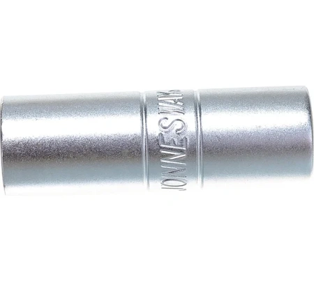 Головка 16мм 1/2" свечная S17H4116 Jonnesway 6 гран Арт. 47270