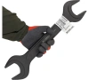 Ключ рожковый Forsage 50х55мм Арт. 62281