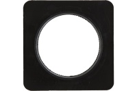 Мешки для пылесоса OZONE turbo MXT-319/3 3шт/упак. синтетические одноразовые для Makita, Nilfisk Арт. MXT-319/3