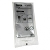 Мешки для пылесоса к DVC860L/DVC864L, 10шт/уп 45л Makita Арт. 195432-5