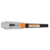 Воздуходув аккумуляторный VILLARTEC BA 40 SET 40V*5Ач 560м3/ч Арт. 1207400002