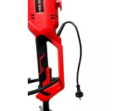 Триммер эл Brait BR-1600B 40 см 1,4кВт нож3Т/леска 2мм Арт. 06.05.011-019