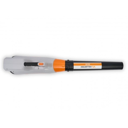 Воздуходув аккумуляторный VILLARTEC BA 40 SET 40V*5Ач 560м3/ч Арт. 1207400002