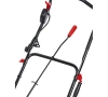 Снегоуборщик ELITECH СМЭ 2200 2000Вт, 55,9см Арт. СМЭ 2200