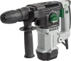 Перфоратор Интерскол МС П-32/950ЭВ SDS+ кейс Арт. 439.3.0.30