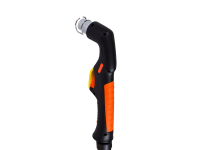 Длиногубцы диэлектричекские 200мм 1000В КВТ Арт. 87298