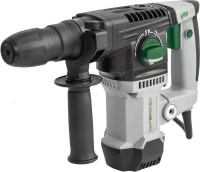 Перфоратор Интерскол МС П-32/950ЭВ SDS+ кейс Арт. 439.3.0.30