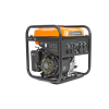 Генератор инверторный VILLARTEC GI 428