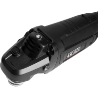 УШМ TEH TG23020 230мм 2000Вт Арт. TG23020