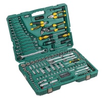 Набор инструментов 132 предмета Арсенал